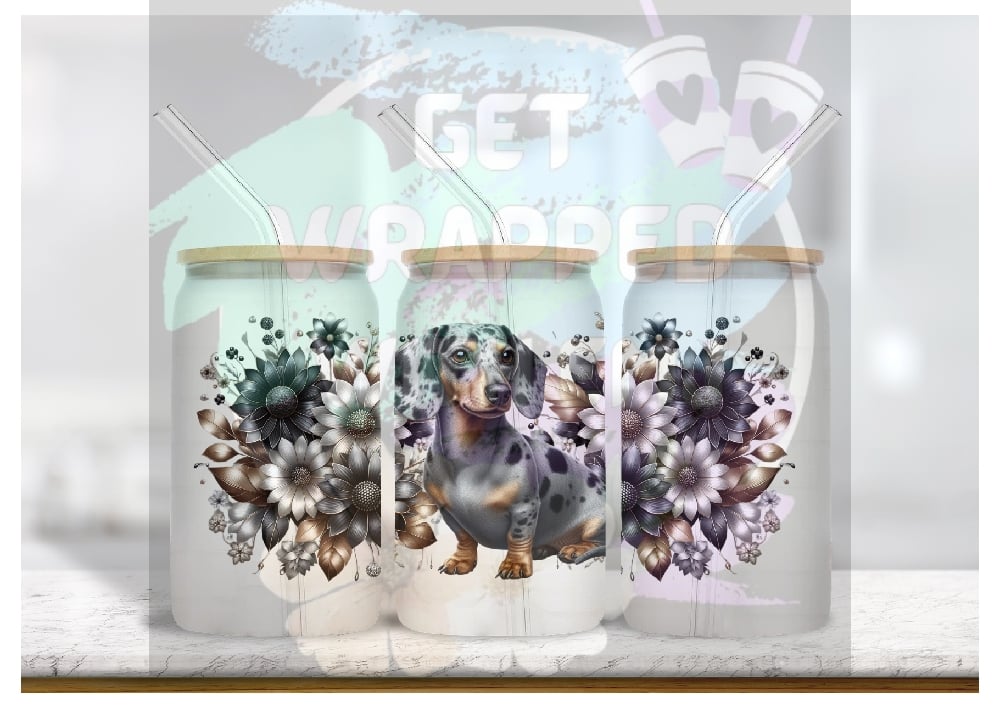 Image of exclusive #38