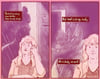 Hidden Lives (Physical)