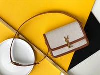 Image 9 of Y solferino bags 