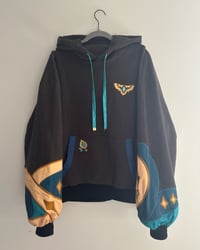 Image 1 of Al-Haitham Hoodie