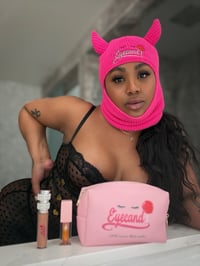Image 4 of Glam Up Bag