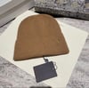 LV Spark Beanie