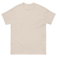 Image 4 of ROWDY RAG's Biker Tee