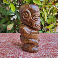 Image 3 of Tangaroa #5