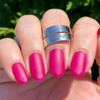 Image 20 of Glisten & Glow Ranch Hand Romance