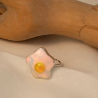 Image 2 of Fried egg ring 