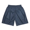 ODS Pancho Shorts! - True Navy