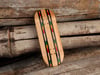 Rasta Split