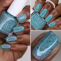 Image 7 of Good Tides Only