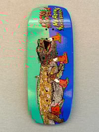 Image 1 of Zane Timpson Dude