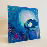 Image 5 of Noctalgia 