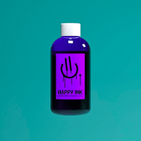 Image 1 of Vampiro 200ml