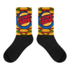 BK Socks