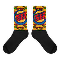 BK Socks