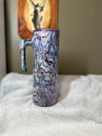 Image 1 of #39 20oz Abalone Waymaker Grippy