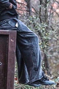 Image 1 of The Beginning 