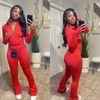 Image 1 of Girlala Set 💖