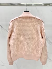 Image 8 of PRETTY PLEASE JACKET