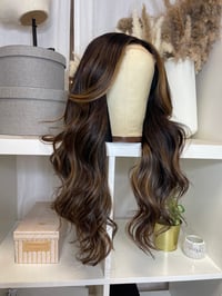 Image 3 of VF dégradé Sokona 18’