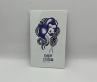 Image 1 of  Javier and Natasha DeLuna :  AMOR DIVINO II BOOK