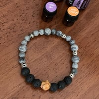 Image 2 of GLAMOROUS GRAY
