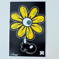 Image 10 of Spongebob Print