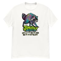 Image 2 of jimothy strong