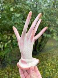 Image 6 of Jazz Hands 