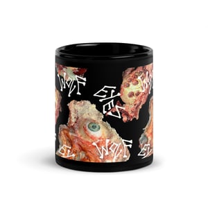 Image of Gore MUG