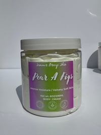 Image 2 of 8 oz Body Creams All scents