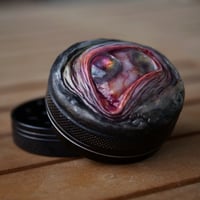 Image 19 of The incredible Double Iris Spice Grinder OAAK