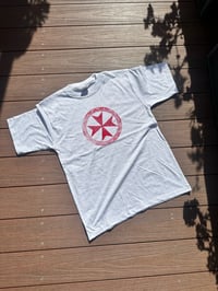 Kingpin Logo Tee