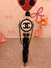 Image 9 of Bead Soup Bead Grab Bag