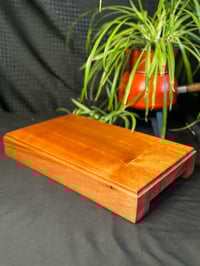 Image 3 of Rata cheese board 