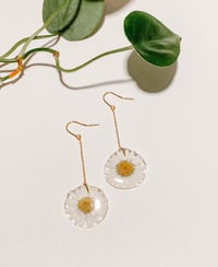 Image 4 of Daisy Dangles