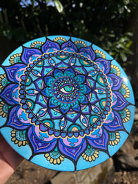 Image 1 of Inner tide ✨