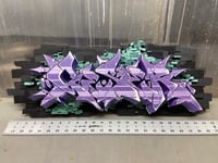 Image 3 of 3D PRINTED BURNER