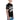 iso iso iso shirt