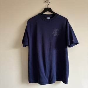 Image of Sony 15SF T-Shirt