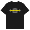 TRAPART GLOBAL