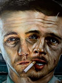 Image 5 of “Something Beautiful”