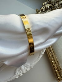 Image 1 of Forte Bangle