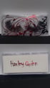 Harley Quinn Lashes  Image 3
