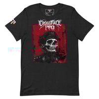 Image 1 of GHOST OF REVOLUTION 