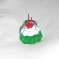 Image 1 of one of dream — jelly puddings 