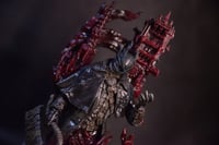 Image 4 of Enveloped in Nightmare - Pre-Order