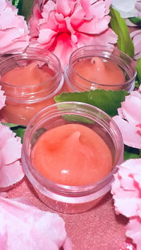 Jelly Balms 🎀
