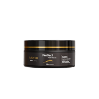 Image 1 of PERFECT HAIR TREATMENT 3 in 1 MASK 