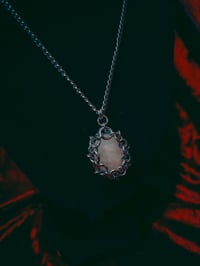 Image 2 of ROSE QUARTZ