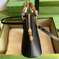 Image 4 of GG Diana